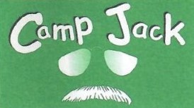 Camp Jack