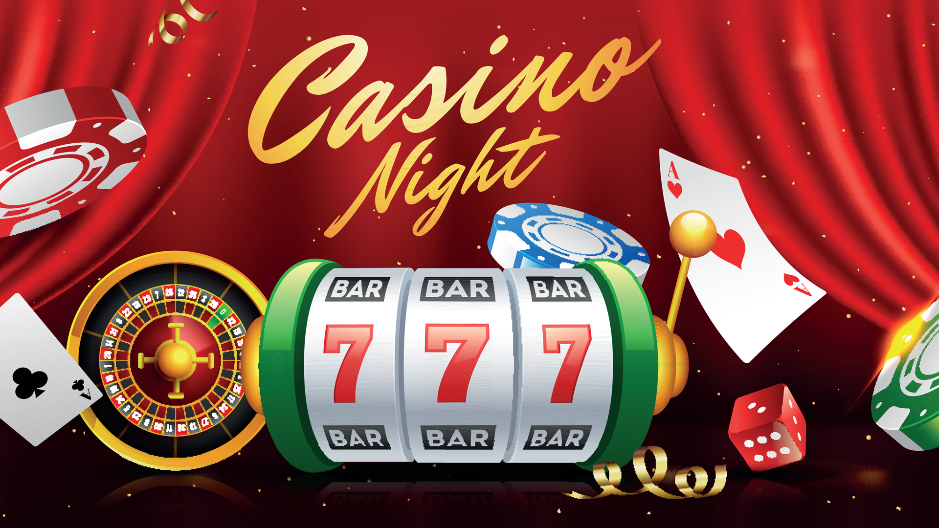 casino-night--as_248853131